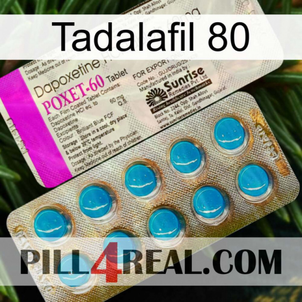 Tadalafil 80 new07.jpg